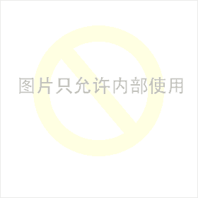 潘汉年传奇（全本）---张云 法师传奇全本下载