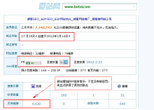 高质量的外链才是王道 高质量外链平台