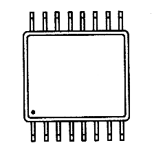 AD7705应用总结 ad7705br