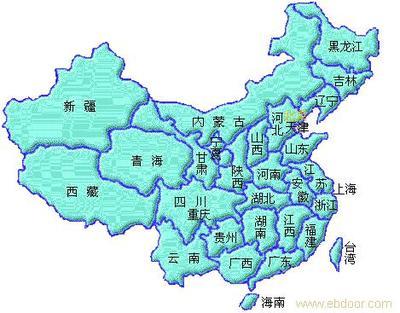 全国车牌号编码 全国车牌号查询