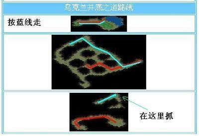 螳螂的自述 螳螂住在什么地方