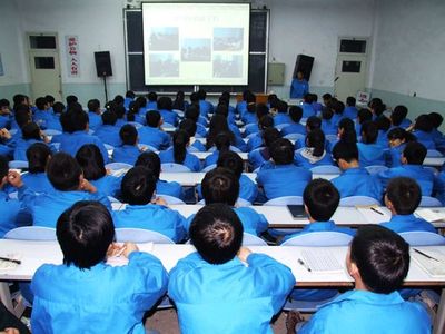 2011大学生寒假社会实践报告范文3000字 寒假实践报告3000字