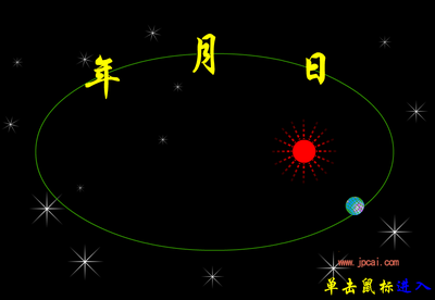 怀孕的各种英文表达 年月日英文表达