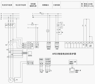 电流互感器接线图?电度表互感器接线图 零序电流互感器接线