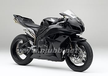 本田CBR600的前世今生（HondaCBR600发动机） honda cbr