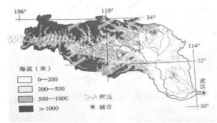 重庆市万州区赛德国际学校2014届高三9月月考地理【解析】 重庆市万州区人民法院