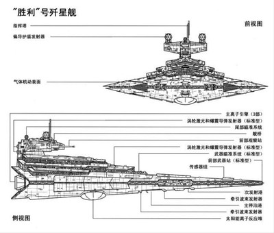 人类曾多次被毁灭史前文明照片集锦(图) 史前文明未公开相片