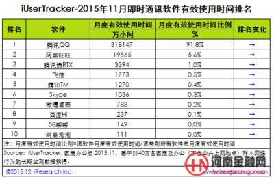 11月26日即时★分析 即时分析