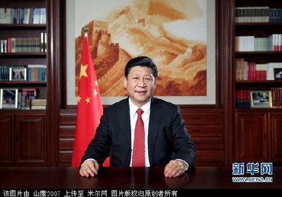 中国GDP在2020年左右赶上美国，2020年以后差距进一步拉大，到205 没赶上火车能退票吗