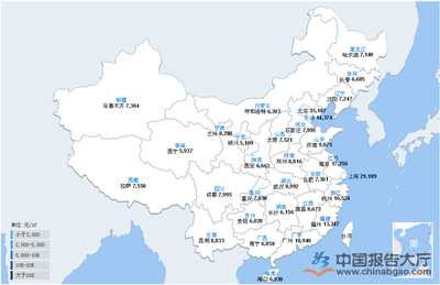 全国34省市区旅行地图 2016全国省市区数据库