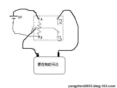 汽车报警器工作原理 蓝瑟总是报警