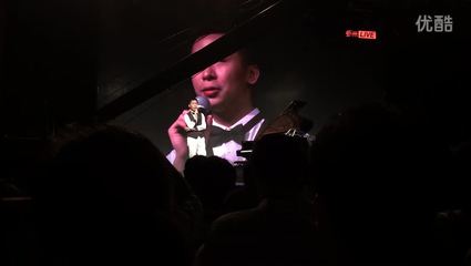 2014石进《夜的钢琴曲》上海演奏会演奏曲目 石进钢琴演奏会