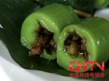 农广天地（小吃） - 视频豆单合集 - 土豆网 农广天地陕西小吃