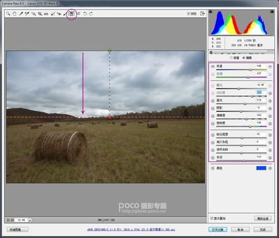 Photoshop CS5插件 Camera Raw 6.3下载和安装 camera raw cs5