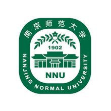 六百多所大学校徽收藏大全 中国大学校徽收藏大全