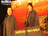 相声《吉他弹唱》杨义?杨少华 完整版 在线观看 杨少华杨义相声