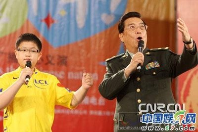 李双江儿子李天一的六大恶行 李双江之子李天一打人