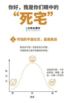 中华择日网－开张择日，婚嫁择日，入宅择吉日，周易择吉日，免费 择吉日