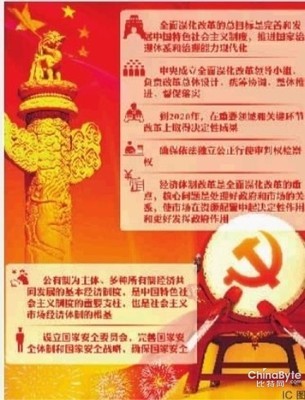 信息时代中国国家安全战略 美国国家安全战略报告