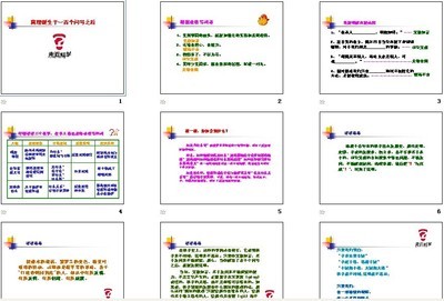 《真理诞生于一百个问号之后》教学反思 美国的诞生教学反思