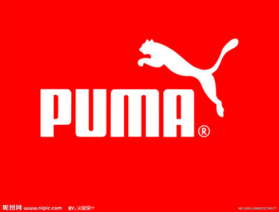 PUMA 彪马官网