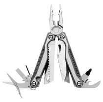 美国Leatherman莱泽曼多功能工具钳 多功能工具钳