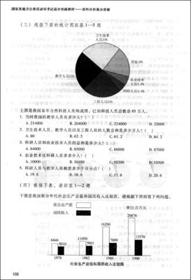 国内生产总值的三种计算方法 国内生产总值三种形态