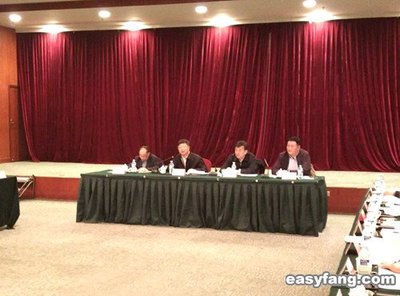 [转载]李腾飞结课论文：食品安全监管的国际经验与我国监管机制的