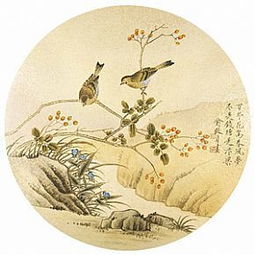 芙蓉屏记 芙蓉屏记原文