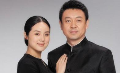 盘点三婚、四婚的明星，令人震惊！(图) 令人震惊的 英文