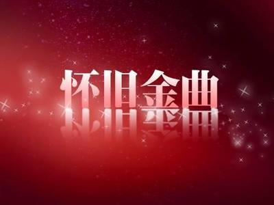 【我的音乐合辑】经典欧美女声（七）『10首』 经典欧美女声重低音