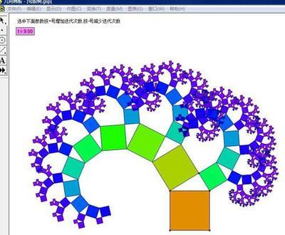 新儒学批判 毕达哥拉斯教派