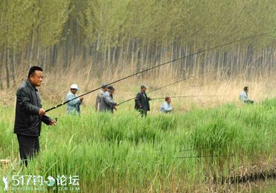 《特效钓饵200种》之诱饵篇　03 - 垂钓爱好者天地 - 渔猎网 弹弓 渔猎弹弓网