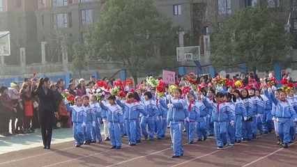 南昌市中小学排名 2016年南昌市小学排名