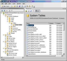 MSDE2000和SQL Server的区别 msde2000和sql2000