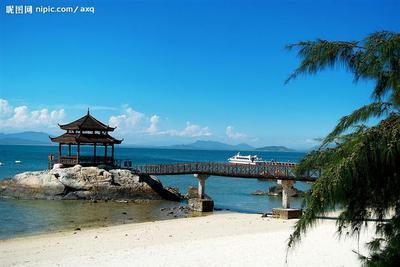 三亚家庭旅馆排名-亚龙湾家庭旅馆TOP10 三亚家庭旅馆