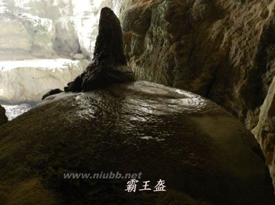 独山翻天印、拗拗石、双虹洞游——贵州游侠省内游记黔南集 独山县翻天印