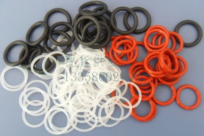 NBR(丁青橡胶）,PTFE（聚四氟乙烯),FPM（氟橡胶）,EPDM（三元乙丙 nbr epdm