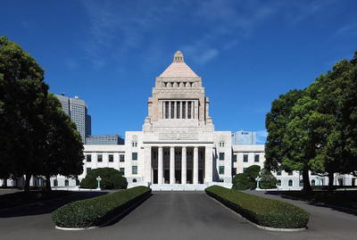 日本史话之三：江户，明治大正昭和，波澜壮阔的日本明治维新