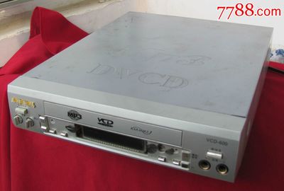 用手机看VCD 电脑怎么看vcd光盘