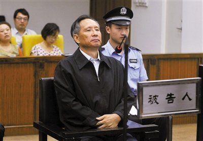 驳铁道部副总工程师张曙光无知言论 张曙光罗菲照片