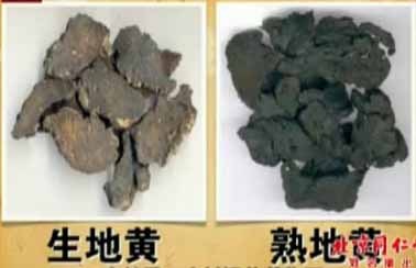 延年益寿的药酒方《固本春寿酒》《杯中的养生方》 延年益寿药酒