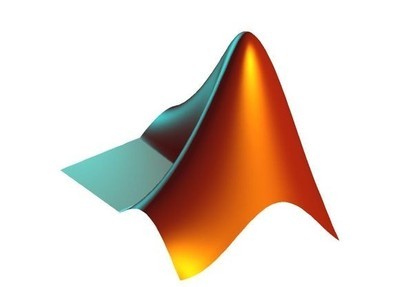 matlab2010 与 matlab7.1 有什么关系 matlab7.1官方下载