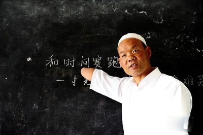 坚强作文600字 坚强为话题600字作文