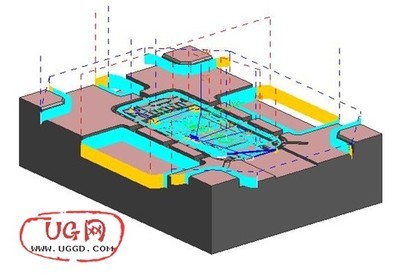 数控编程技巧 cnc编程学习