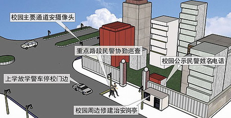 学校图书馆工作计划 学生规章制度心得体会