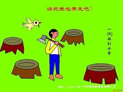 怎么学电脑 学电脑先学什么