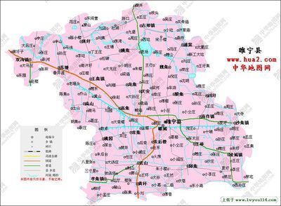 4江苏省徐州市铜山县 江苏省徐州市睢宁县