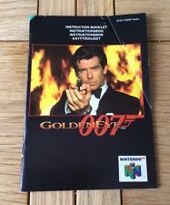 GoldenEye使用教程 golden eye