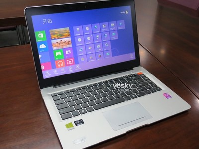 win8.1管理员权限如何获得 win8管理员权限